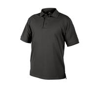 Helikon Tex Urban Utl Ropa De Ocio Polo TopCool Negro