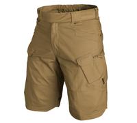 Helikon Tex Utk 11´ Urban Tactical Shorts Cargo Exterior Pantalón Coyote Small