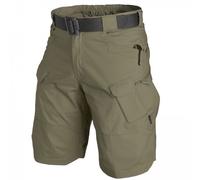 Helikon Tex Utk 11" Urban Tactical Shorts Cargo Pantalones Corto Adaptable Verde