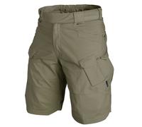 Helikon-Tex UTK uts urban tactical shorts 11 bolsa de carga pantalones...