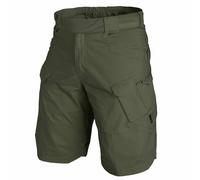 Helikon-Tex UTK uts urban tactical shorts 11 bolsa de carga pantalones...