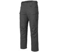 Helikon-Tex UTP Pantalones Polycotton Hombre Fuerzas Especiales Carga Ash Grey