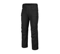 Helikon Tex UTP Urban Tactical Pants Pantalón Exterior Ocio Xsmall Corto 28/30