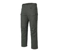 Helikon Tex UTP Urban Tactical Pants Pantalón Jungle Verde XXXXL 4XLarge Regular