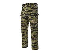 Helikon-Tex UTP (Urban Tactical Pants) - Tiger Stripe, Tigre Stripe, M L
