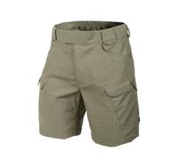 Helikon Tex Uts Urban Tactical 8.5 Cargo Short Pantalones Cortos Adaptable Green