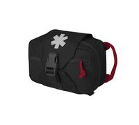 Helikon-Tex Vehicle MED KIT Primeros Auxilios Primeros Auxilios Responder EMS - Negro