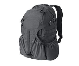 Helikon-Tex Wandern Duradera Unisex adulto (Pack de 1)