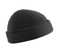 Helikon-Tex Watch Cap Fleece - Black