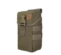 Helikon-Tex WATER CANTEEN POUCH Adaptive Green (MO-O10-CD-12)