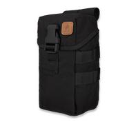 Helikon-Tex Water Canteen Pouch, negro