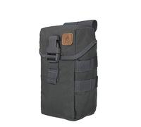 Helikon-Tex WATER CANTEEN POUCH Shadow Grey (MO-O10-CD-35)