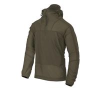Helikon-Tex Windrunner Chaqueta para hombre Hombre (Pack de 1)