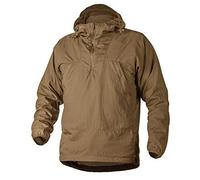 Helikon-Tex Windrunner Chaqueta para hombre Hombre (Pack de 1)
