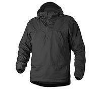 Helikon-Tex Windrunner Chaqueta para hombre Hombre (Pack de 1)