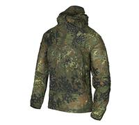 Helikon-Tex Windrunner Chaqueta para hombre Hombre (Pack de 1)