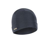 Helikon-Tex WINTER MERINO BEANIE Gorros Shadow Grey (CZ-WMB-MW-35)