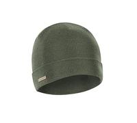Helikon-Tex Winter Merino Beanie, Outback Line, Adaptive Green, Talla única
