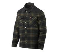 Helikon-Tex Winter Warden Shirt, Slate Moorland - Manta, XS