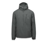 Helikon-Tex Wolfhound Hoodie Lite Jacket - Shadow Grey, XL