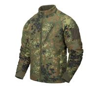 Helikon Tex Wolfhound Insulat Chaqueta Climashield Exterior Bw Camuflaje XS
