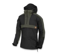 Helikon-Tex WOODSMAN Anorak Jacket, Chaqueta Hombre
