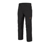 Helikon-Tex WOODSMAN pantalones duracanvas material bushcraft manguera de...