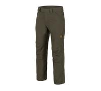 Helikon-Tex WOODSMAN pantalones duracanvas material bushcraft manguera de...