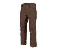 Helikon-Tex WOODSMAN pantalones duracanvas material bushcraft manguera de...