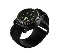 Helikon-Tex WRIST COMPASS T25 (KS-W25-AC)