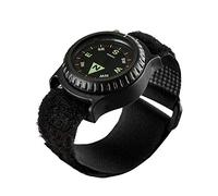 Helikon-Tex WRIST COMPASS T25 (KS-W25-AC)