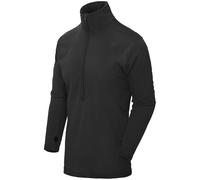 Helikon Underwear Top US Level 2 Hombre Calentar Trekking Outdoor Negro