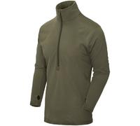 Helikon Underwear Top US Level 2 Hombre Calentar Trekking Outdoor Verde aceituna