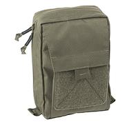 Helikon Urban Admin Bolsa Adaptive Verde