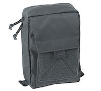 Helikon Urban Admin Bolsa Shadow Gris