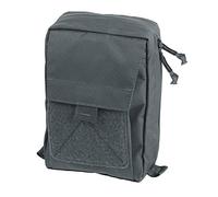 Helikon Urban Admin Bolsa Shadow Gris