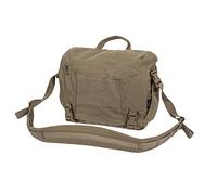 Helikon Urban Courier Bag Medium Coyote