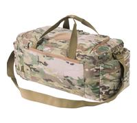 Helikon Urban Training Bolso Táctico Militar Gimnasio Mensajero MultiCam Camo