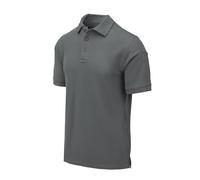 Helikon Urbano Tácticos Línea Polo Camiseta TopCool Shadow Gris tamaño 3XL