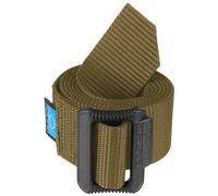 Helikon UTL Militar Táctica Cinturón Ejército Patrulla Guardia Nylon Coyote