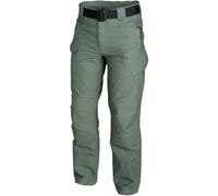 Helikon Utp Ejército Combatir Carga Pantalones Hombre Pantalones Tácticos Ripsto