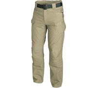 Helikon Utp Ejército Táctico Cargo Pantalones Pantalones De Combate De Hombres D