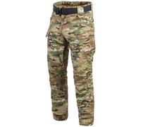 Helikon UTP Flex Urbano Táctico Carga Pantalones Hombres Seguridad MultiCam