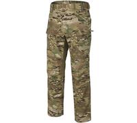 Helikon UTP Flex Urbano Táctico Carga Pantalones Hombres Seguridad MultiCam