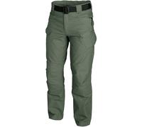 Helikon Utp Hombres Carga Táctica Pantalones Pantalones De Combate Policial Segu