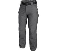Helikon Utp Pantalones Tácticos Urbanos Hombres Cargos Seguridad Patrulla Pantal