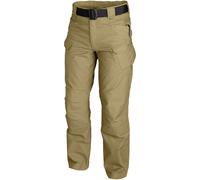 Helikon Utp Tactical Pantalones Cargo Para Hombre Pantalones Policía Seguridad F