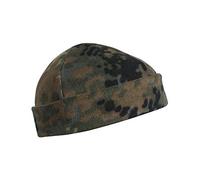 Helikon Vigilancia Gorra Flecktarn