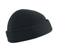 Helikon Vigilancia Gorra Jungle Verde