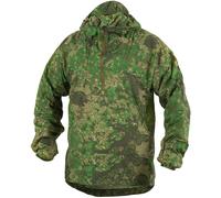 Helikon Windrunner Windshirt Hombre Chaqueta Cortavientos PenCott WildWood Camo